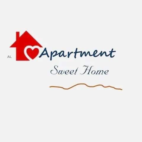 Apartment Sweet Home Понта Делгада Екстериор снимка